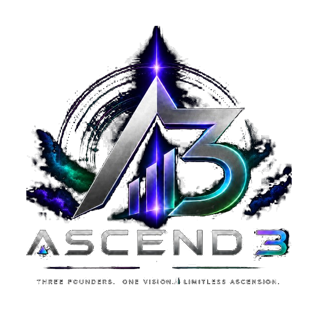 ASCEND 3