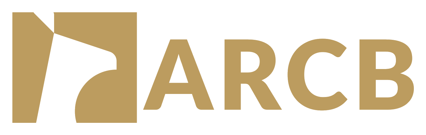 ARCB Asia