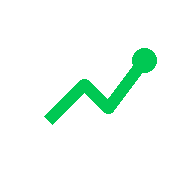 FundingRAP